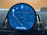 ◆LIBERALAは、輸入車選びの新たなスタイルを提案するインポート・セレクト・ブランドです。オーナー様となる方がクルマから直接感じる感性を第一にした、最良の一台との出会いをコーディネートいたします。
