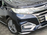 当店では国産車ガソリン車に関しては全てオイル交換してからのお渡しとなります。納車後も永久無料交換できます。