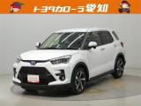弊社規定により愛知県にお住まいの方への販売に限らせて頂きます。