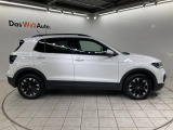 ●Volkswagenを知り尽くしたスペシャリストが隅々まで整備●各モデルの情報がインプットされた専用テスターで過去の細かな不具合を確認。モデルごとや部位ごとに専用スペシャルツールを用いて整備します。