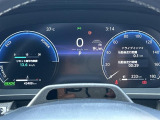 ◆【お問い合わせください】写真の内容に関してやおクルマ購入までの流れなどご不明点、ご質問等がございましたらお気軽にガリバー店舗までお問い合わせください。