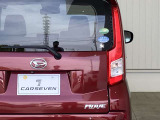 おかげさまで名鉄AUTOカーセブン愛知犬山店は2周年を迎えました!!
