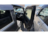 ☆車の保険は買ったところで加入するのがベストです。保険に関しても大手保険代理店をしておりますので安心してお任せください。不慮の事故の際も自社鈑金工場と連携して修理を進めてまいります☆