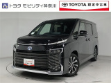 当社のプライスには納車整備代(車検整備または法令点検)が含まれての価格です、ご安心下さい。