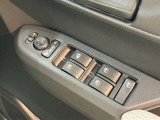 ご購入後に関しては、納車後のアフターフォローもバッチリです!