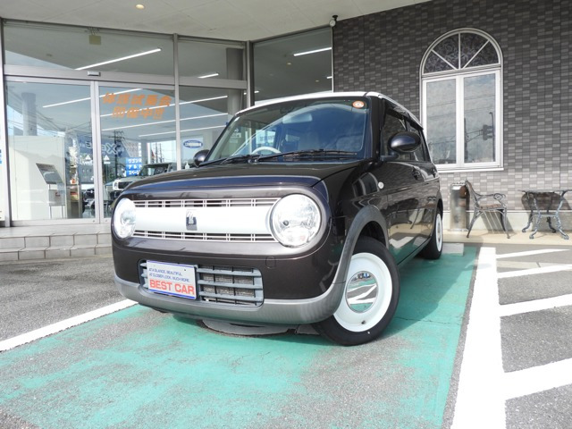 アルトラパン L 