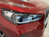 時を経ても深い魅力を放ち続けるBMW。より快適にお乗り頂くためにサポートプログラムをご用意しております。※認定中古車保証は登録日より最長4年間まで延長が可能です。