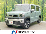 LEDヘッド 純正15インチアルミ オートハイビーム 車線逸脱警報