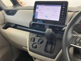 店頭での販売もしておりますので、お車が売約となることもございます。気になるお車はまずはお問い合わせください!