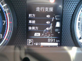 走行距離が少なくて良いですね