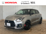 ★営業時間10:00〜18:30【定休日:火/水曜】☆全国どこでも納車可能です!お気軽にお問い合わせください♪TEL:●048-463-3535