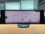 ナビやフルセグTV、インターネットラジオやBluetoothなどのエンターテーメント機能を凝縮したマツダコネクト!