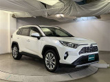 ディーラーならではの保証が付いたお勧め車です。お気軽にお問い合わせ下さい。