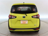 サービス工場完備。車検・メンテもお任せください!