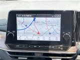 ◆北は北海道から南は沖縄まで、ご購入いただいたお車は全国にご納車が可能です!お電話、メール、動画などでリモートでお車のご案内も可能です!親切、丁寧に対応させて頂きますのでお気軽にご相談ください!