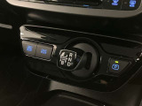 トヨタ車以外のおクルマも豊富にラインナップ!あなたの愛車探しはお任せください。