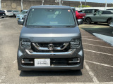 当店で販売させていただいているお車は、清掃・整備をきちんとさせていただいているので安心してお乗りいただけます。