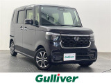 純正ナビ/Bluetooth/フルセグTV/ホンダセンシング/アダプティブクルーズコントロール/シートヒーター/両側スライドドア/バックカメラ/ETC/ドライブレコーダー/LEDヘッドライト/禁煙車
