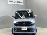 【LEDヘッドランプ&LEDフォグランプ】ハロゲンヘッドランプの約2倍の明るさ!夜の運転も安心です!