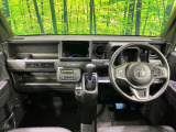 N-VAN L 