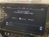 ◆全国納車可能です。納車方法及び費用につきましては、お気軽にコーディネーターまでご相談ください。遠方のご納車の際も我々がしっかりサポートさせて頂きます。お気軽にスタッフまでご相談下さい。