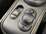 ◆全国納車可能です。納車方法及び費用につきましては、お気軽にコーディネーターまでご相談ください。遠方のご納車の際も我々がしっかりサポートさせて頂きます。お気軽にスタッフまでご相談下さい。