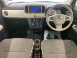 当店の掲載車両をご覧いただきまして誠にありがとうございます。気に入ったお車を探していただくために、たくさんの画像を用意いたしましたので、是非ご覧ください。