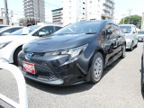 この度は数あるお車の中から当店の1台をご覧頂きまして誠にありがとうございます。こちらの車輌はすぐに販売可能なお車です。お問い合わせはカーセンサーを見た!とお伝え下さい。