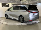 厳しい基準を満たすため、細かな傷もできるだけ修繕しています。そのため、車両品質評価書上で一部『修理あと有り』とされる場合がございますが、傷消しなどを行った結果ですのでご安心ください。