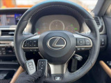 仕入先はオークションだけでなく、お得な下取り車や買取直販車もどんどん入荷中でございます★