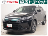 ご本人様がご来店、お車のご確認をいただ上での販売に限らせていただきます