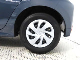 中古車の販売は原則として実車を見てからとさせて頂いております。是非見に来てください!