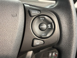 ホンダセンシング付きです!様々な安全装備と運転支援装置があなたを危険から守り運転の負担も軽減してくれます!操作は簡単ですので心配はしないで下さい。