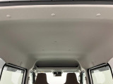 【室内】室内空間は使い方いろいろ!さまざまなシーンを演出します!