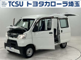 TCSでは☆オープンで☆風通しの良い応対☆を心掛けています!
