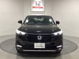 【Honda認定中古車 U-Select】 エンジン、オーディオやカーナビ(社外品は除く)に至るまで保証をお付け致します。全国のホンダディーラーで保証と整備が受けられます。