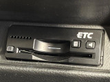 【ETC】高速道路の料金所をストレスなく通過!話題のスポットやサービスエリアに多い「スマートIC」利用時は必須のアイテムです。当店でセットアップを実施、ご納車当日からすぐにご利用いただけます!
