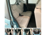 初度登録から7年以内のダイハツ車には1年間or走行無制限のまごころ保証がついておりますので購入後も安心です!有料にはなりますが1年もしくは2年の延長保証もご用意致しております!