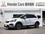 【車名】FIT【初度登録】2023年3月【走行距離】89,077km【法定整備】点検整備(12か月点検整備)付き