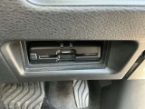 ETC2.0車載器です!高速道路の料金所で慌てて財布を探すことも無くなります!
