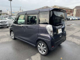 欲しい愛車がきっと見つかる!皆様のご来店・お問い合わせを、心よりお待ち致しております!042-721-8123