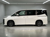 お車のお見積り、在庫状況などお気軽にお問い合わせ下さい。