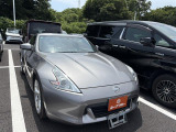 同業者様への販売はお断りさせていただきます。 車検無し車両の場合は、車検を取得したお支払い総額で表示しております。