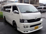 グループ在庫150台以上 在庫にない車も探せます★今必需品のドライブレコーダーも取り付け可能です 本店ではヴェルファイア ロードスター クラウン LS スカイライン マークX 86 在庫も豊富