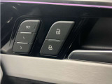 シートメモリー装備で複数の運転者様にご対応できます。