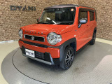 ■購入サポート■ ローンでの購入も可能です!最長120回までご用意しております!頭金・ボーナス払いの有無もお選びいただけますのでピッタリのお支払方法が見つかるはずです♪