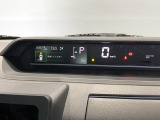 DAIHATSUディーラーならではの整備と保証が充実しております☆