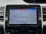 フロントのドライブレコーダーの映像を確認できます