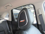 BOSE&times;日産によるコンパクトカー唯一のプレミアムオーディオ。