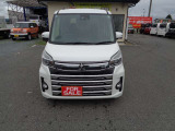 車検2年取得後ご納車致します!
